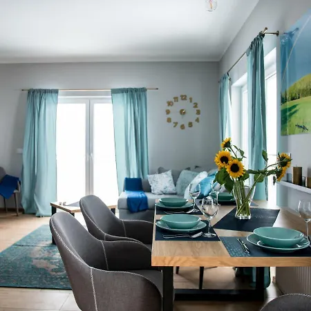 Pod Gondola * Świeradów-Zdrój