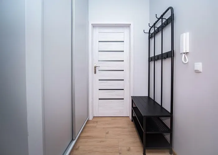 Lejlighed Pod Gondola