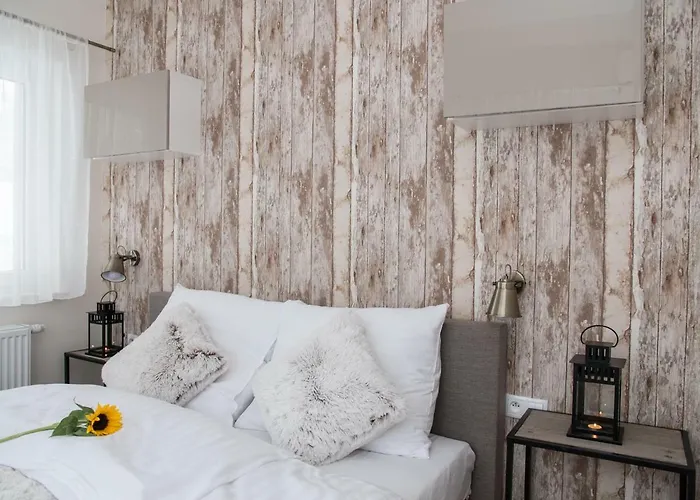 Pod Gondola * Świeradów-Zdrój